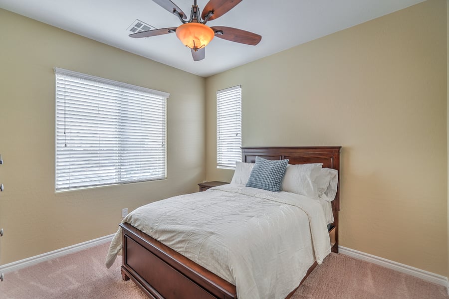 Furnished Finder property 893373_1 photo 19