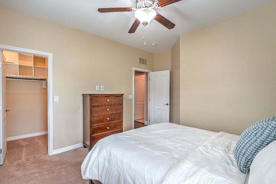 Furnished Finder property 893373_1 photo 20