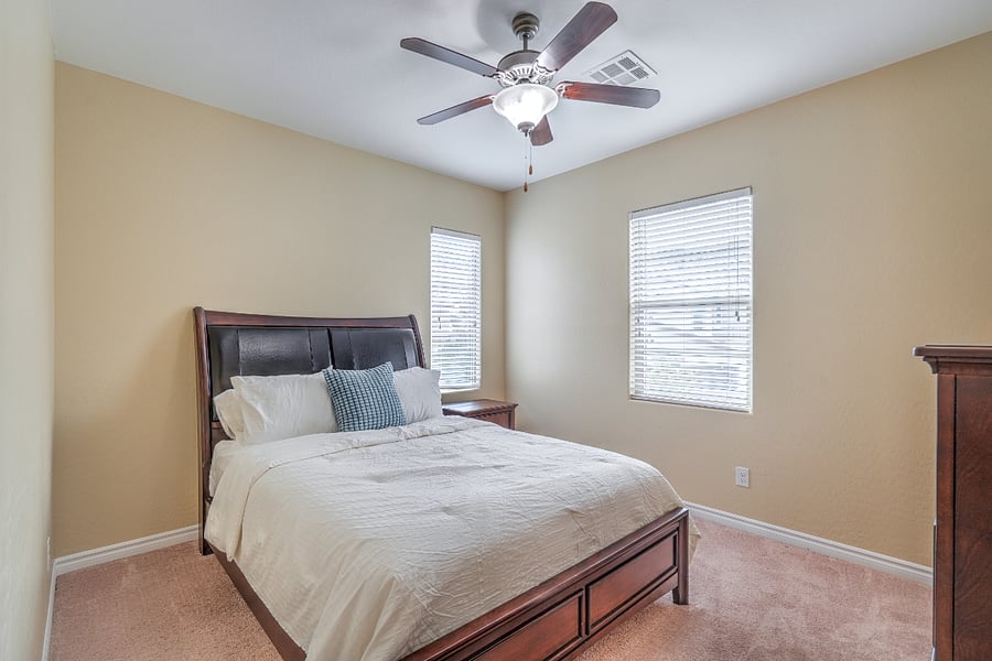 Furnished Finder property 893373_1 photo 23