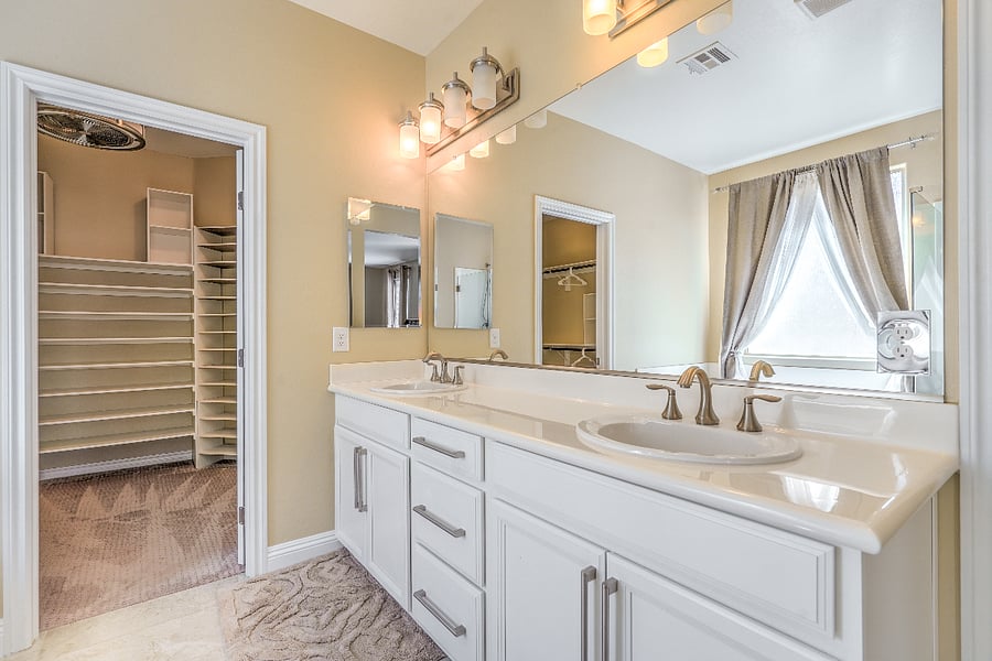 Furnished Finder property 893373_1 photo 27