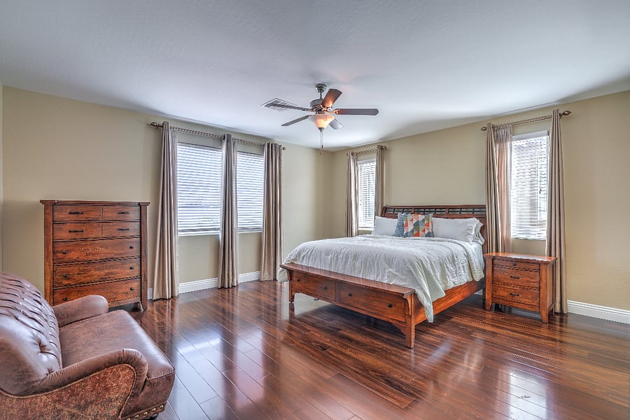 Furnished Finder property 893373_1 photo 9