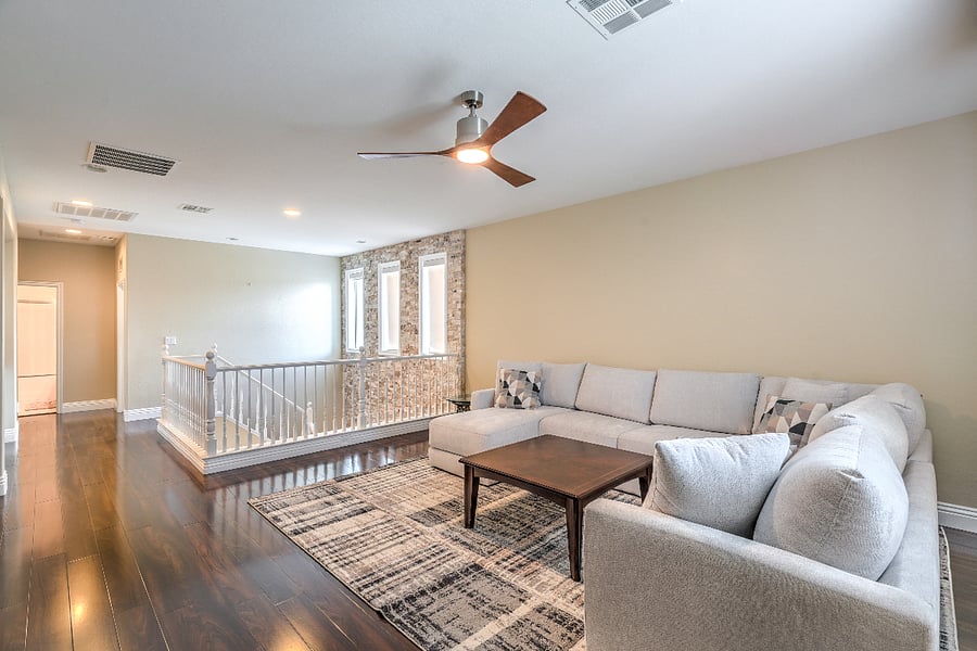 Furnished Finder property 893373_1 photo 22