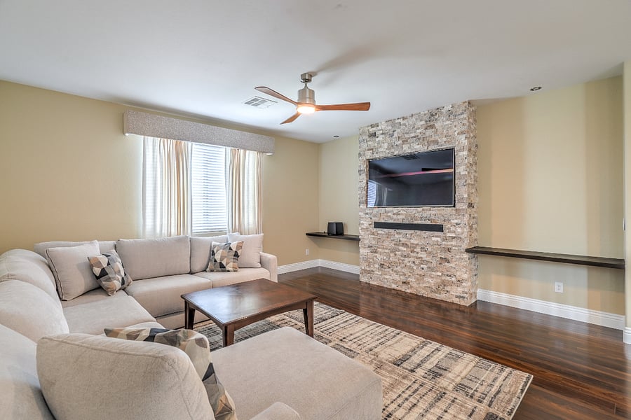 Furnished Finder property 893373_1 photo 21