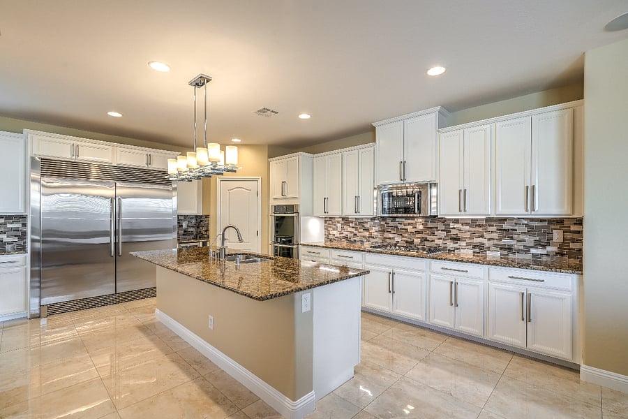 Furnished Finder property 893373_1 photo 3