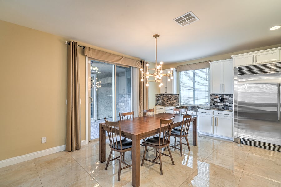 Furnished Finder property 893373_1 photo 6