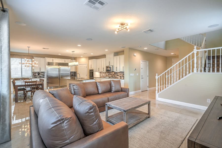 Furnished Finder property 893373_1 photo 8