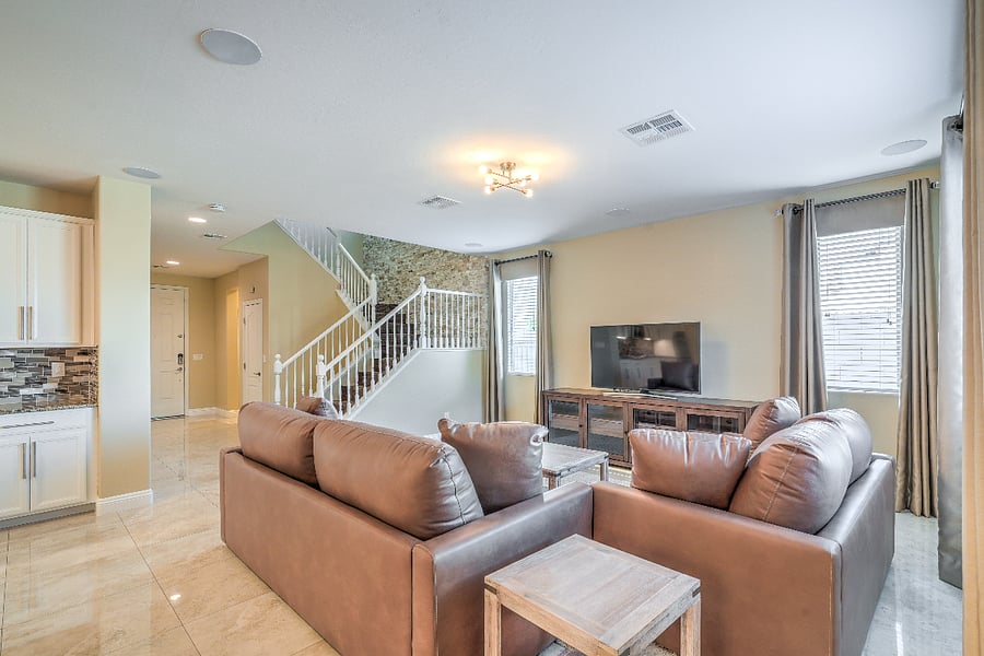 Furnished Finder property 893373_1 photo 7