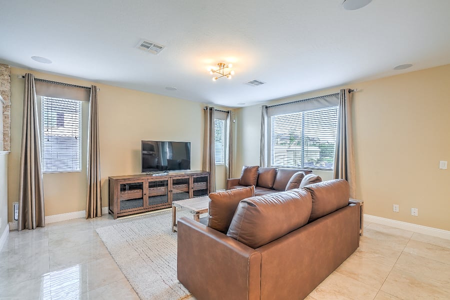 Furnished Finder property 893373_1 photo 28