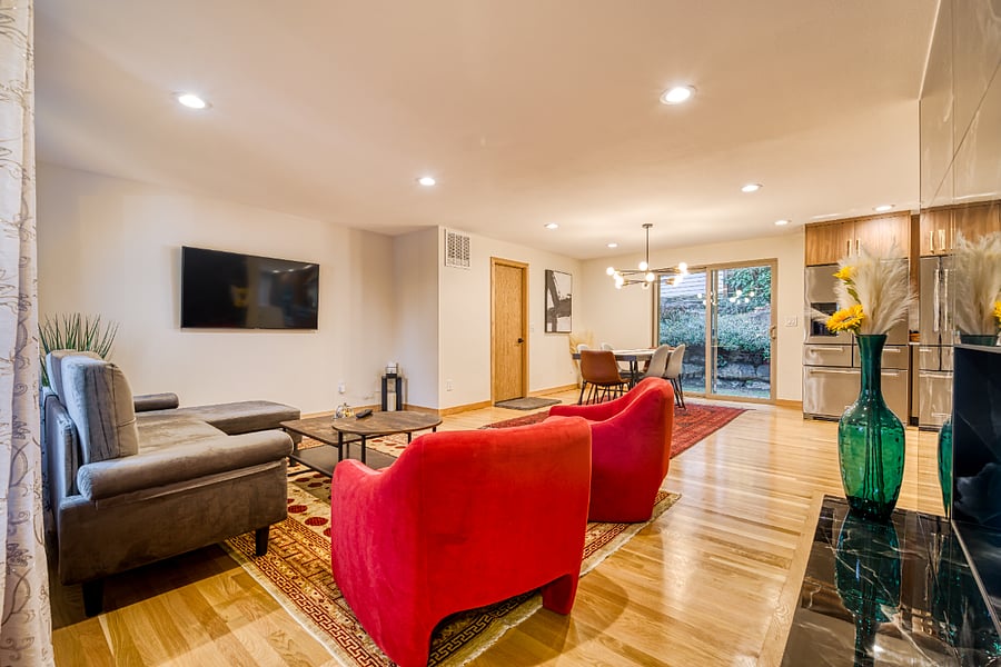 Furnished Finder property 893374_1 photo 7