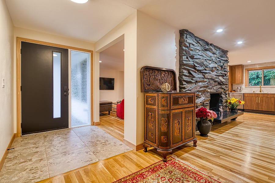 Furnished Finder property 893374_1 photo 14