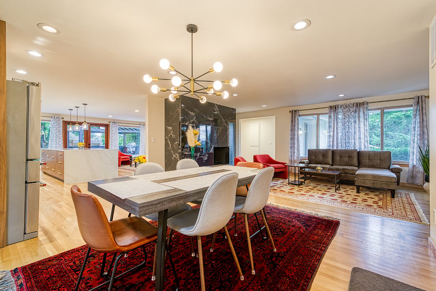Furnished Finder property 893374_1 photo 11