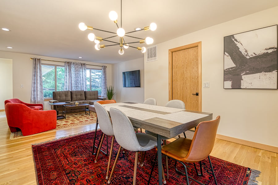 Furnished Finder property 893374_1 photo 10