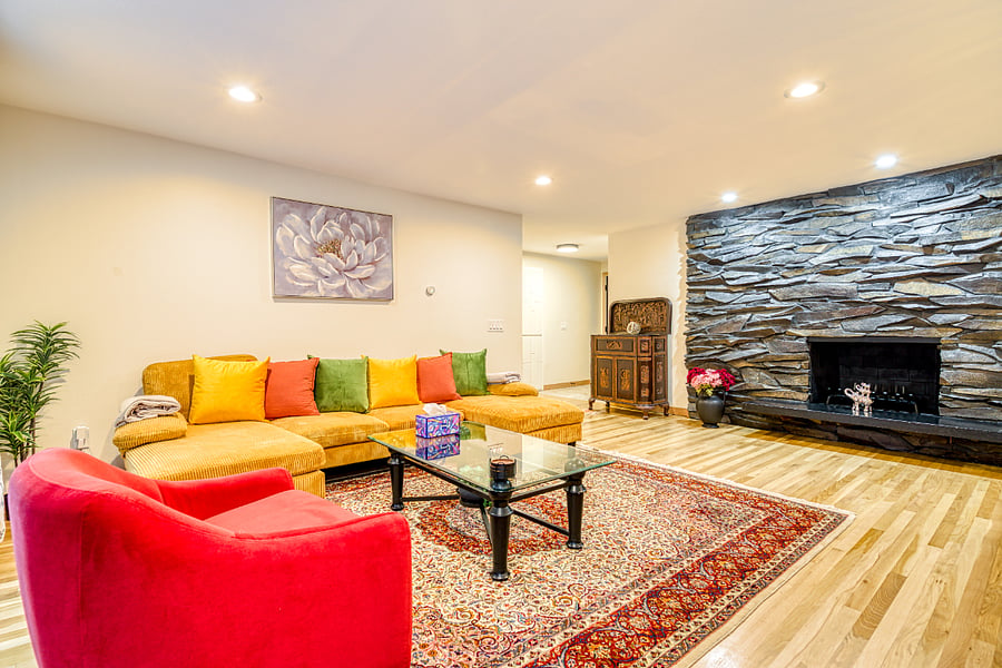 Furnished Finder property 893374_1 photo 3