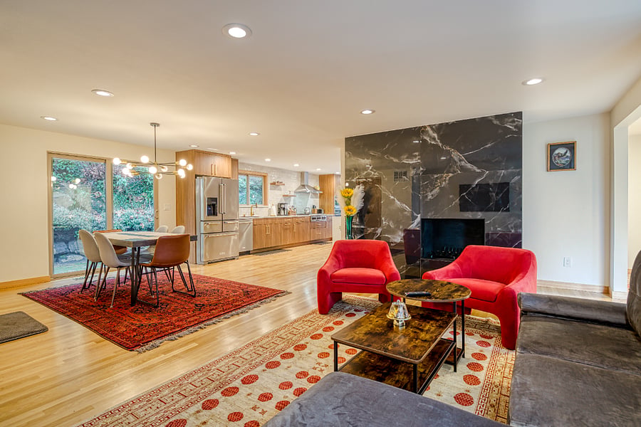Furnished Finder property 893374_1 photo 15