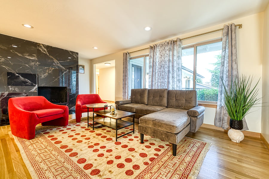 Furnished Finder property 893374_1 photo 8
