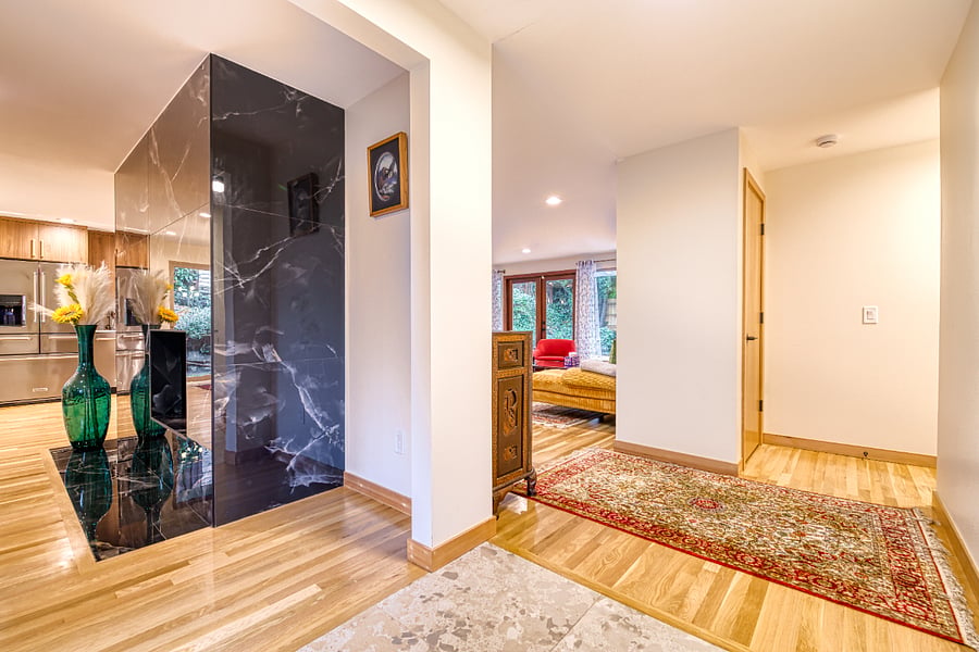 Furnished Finder property 893374_1 photo 17