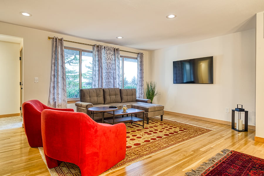 Furnished Finder property 893374_1 photo 9