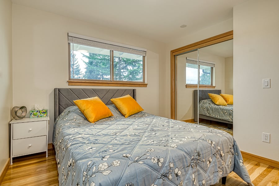 Furnished Finder property 893374_1 photo 21