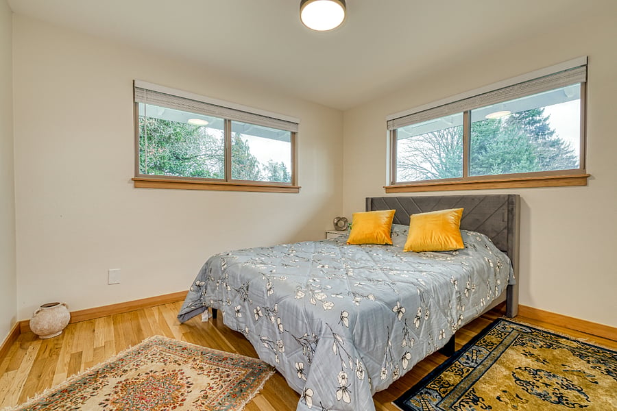 Furnished Finder property 893374_1 photo 22