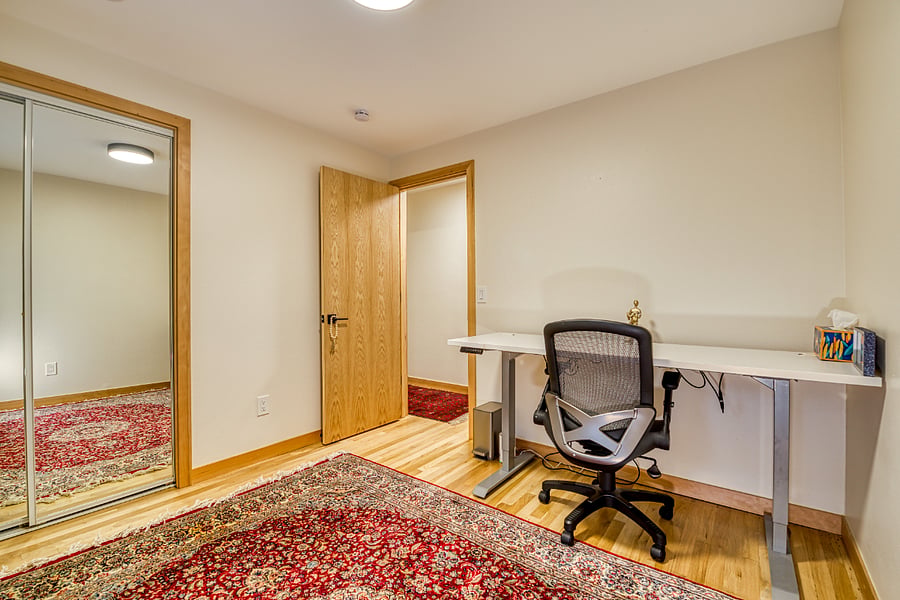 Furnished Finder property 893374_1 photo 23