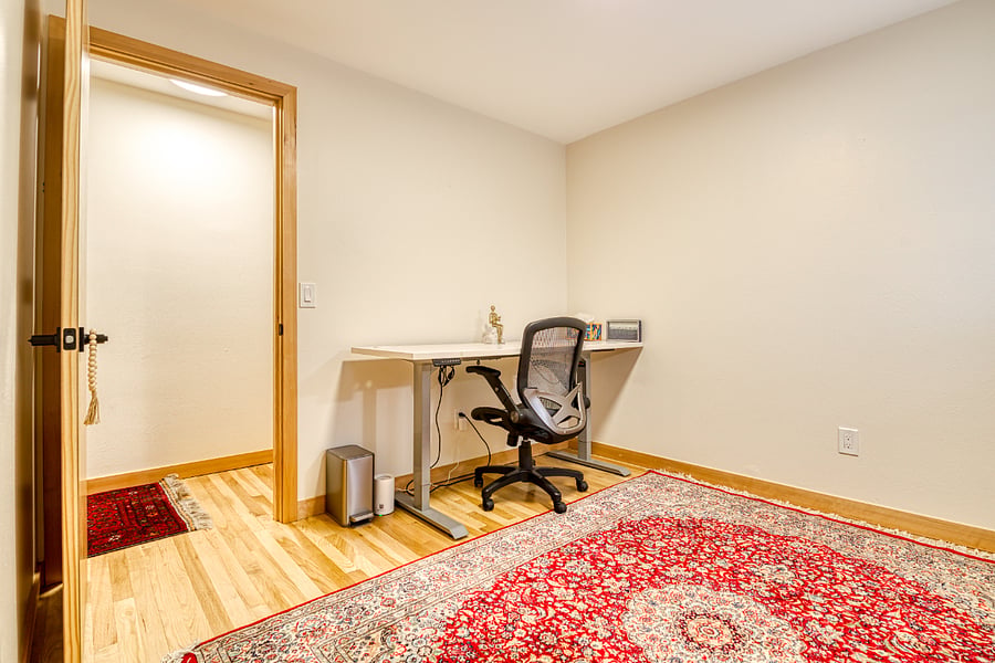 Furnished Finder property 893374_1 photo 24