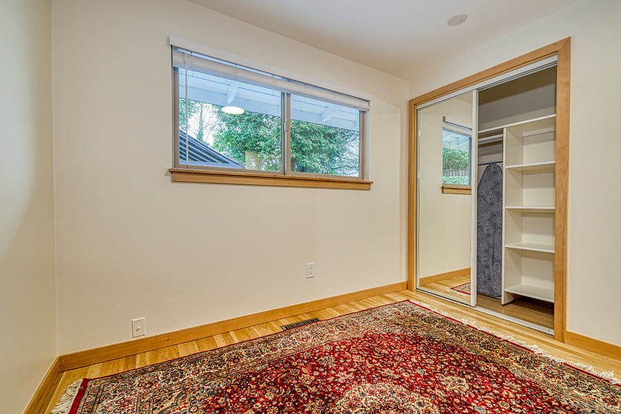 Furnished Finder property 893374_1 photo 26