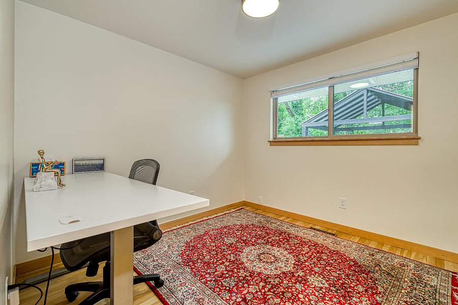 Furnished Finder property 893374_1 photo 25