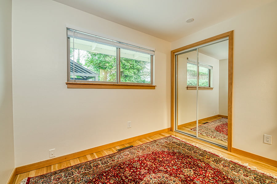 Furnished Finder property 893374_1 photo 27