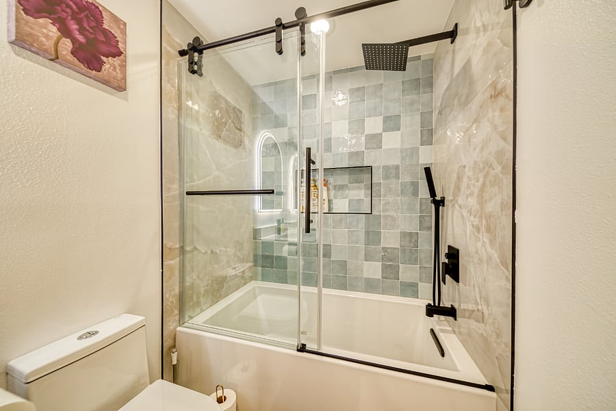 Furnished Finder property 893374_1 photo 30