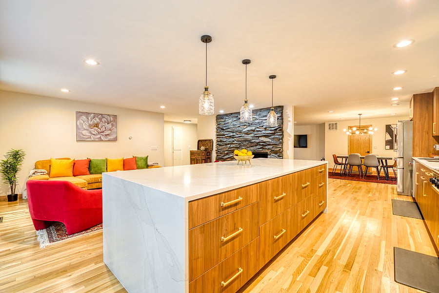 Furnished Finder property 893374_1 photo 6