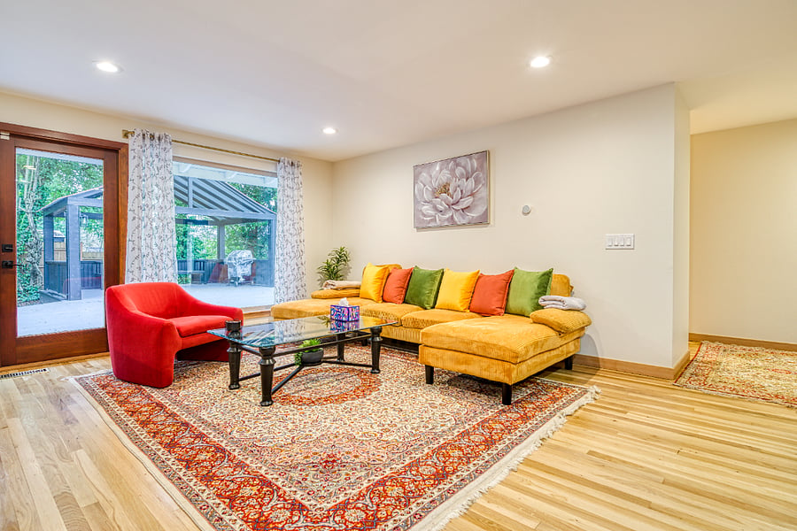 Furnished Finder property 893374_1 photo 4