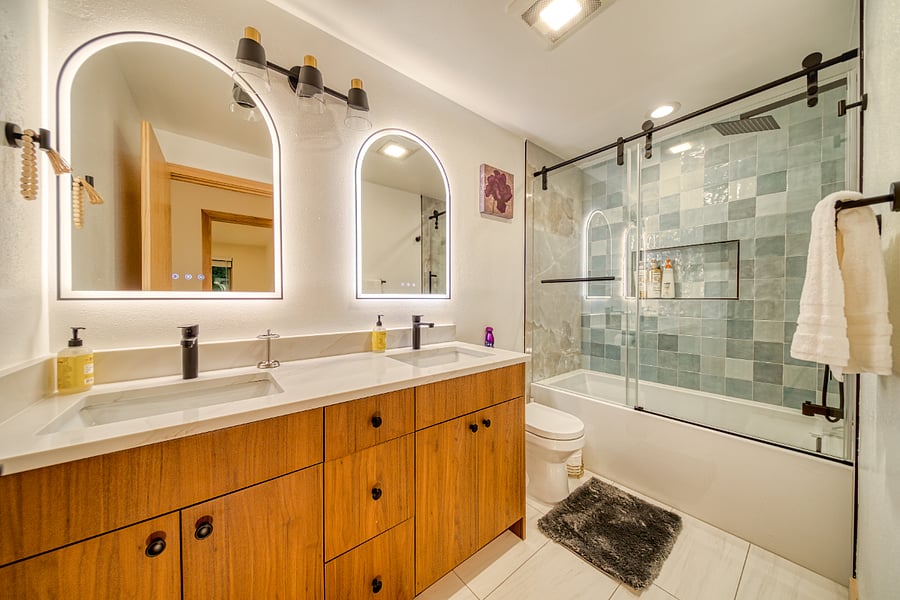 Furnished Finder property 893374_1 photo 28