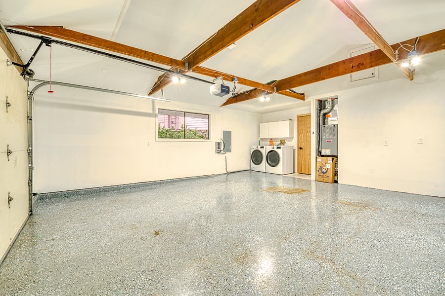 Furnished Finder property 893374_1 photo 38