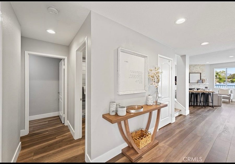Furnished Finder property 893375_1 photo 14