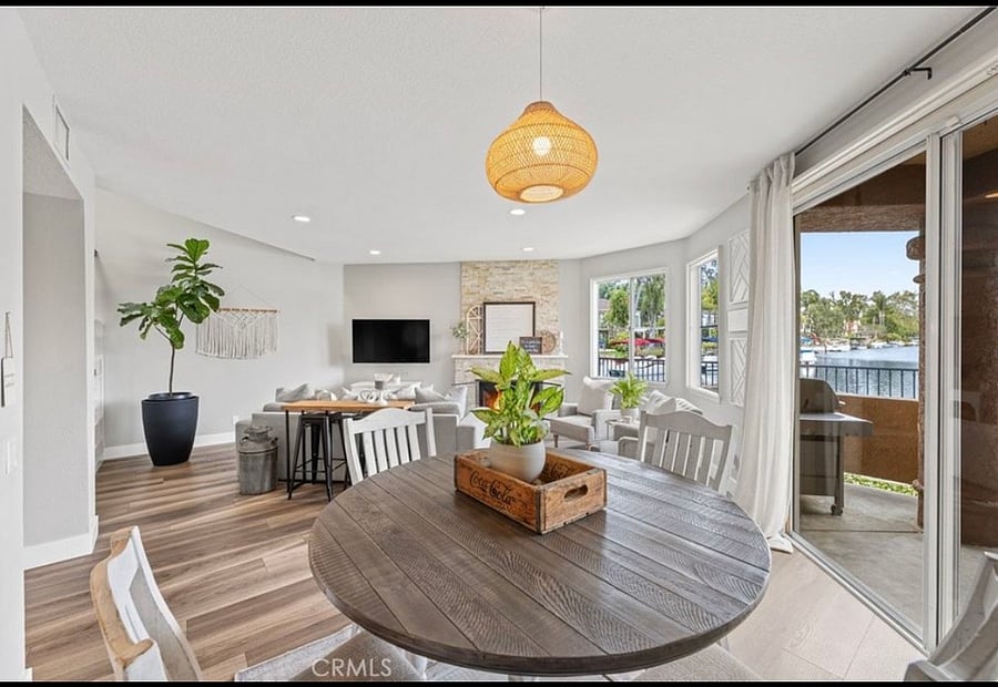 Furnished Finder property 893375_1 photo 7