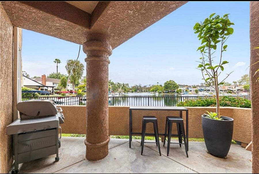 Furnished Finder property 893375_1 photo 8