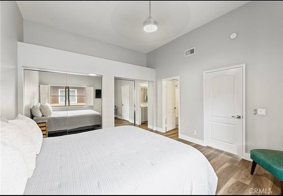 Furnished Finder property 893375_1 photo 16