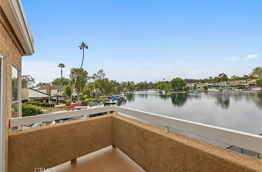 Furnished Finder property 893375_1 photo 21