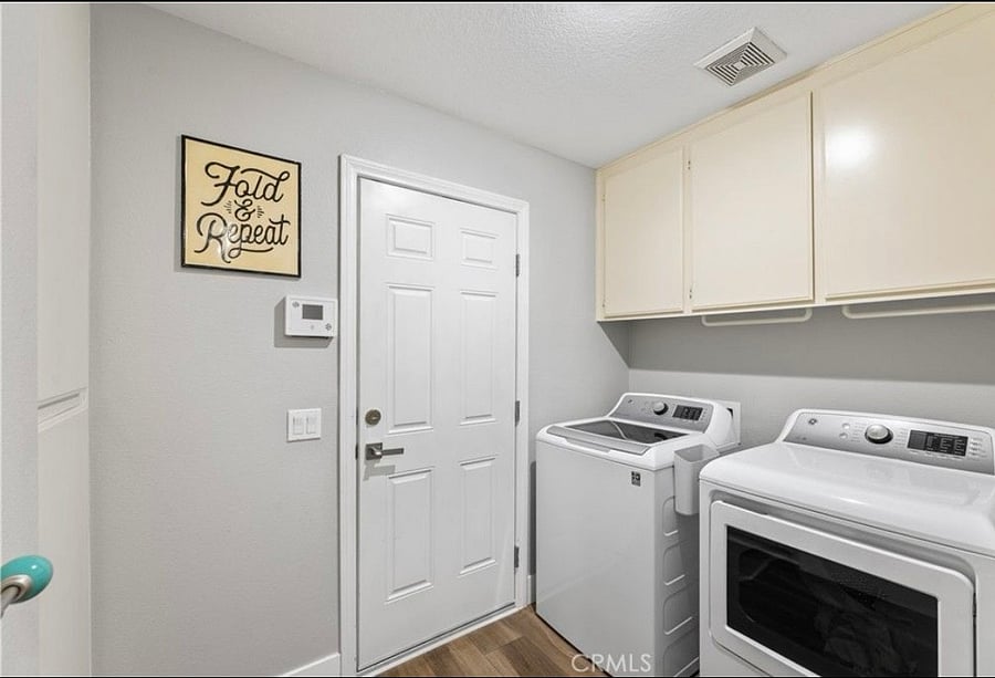 Furnished Finder property 893375_1 photo 22
