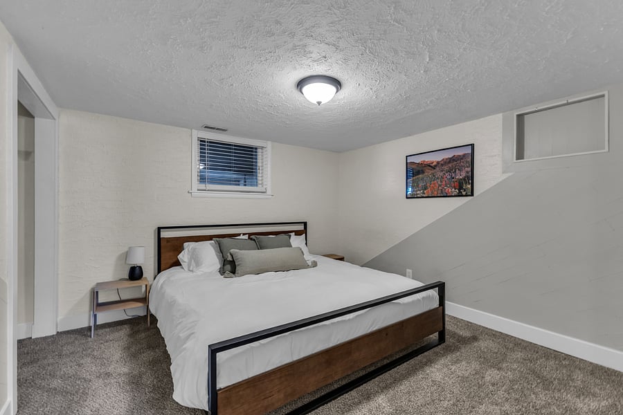 Furnished Finder property 893378_1 photo 4