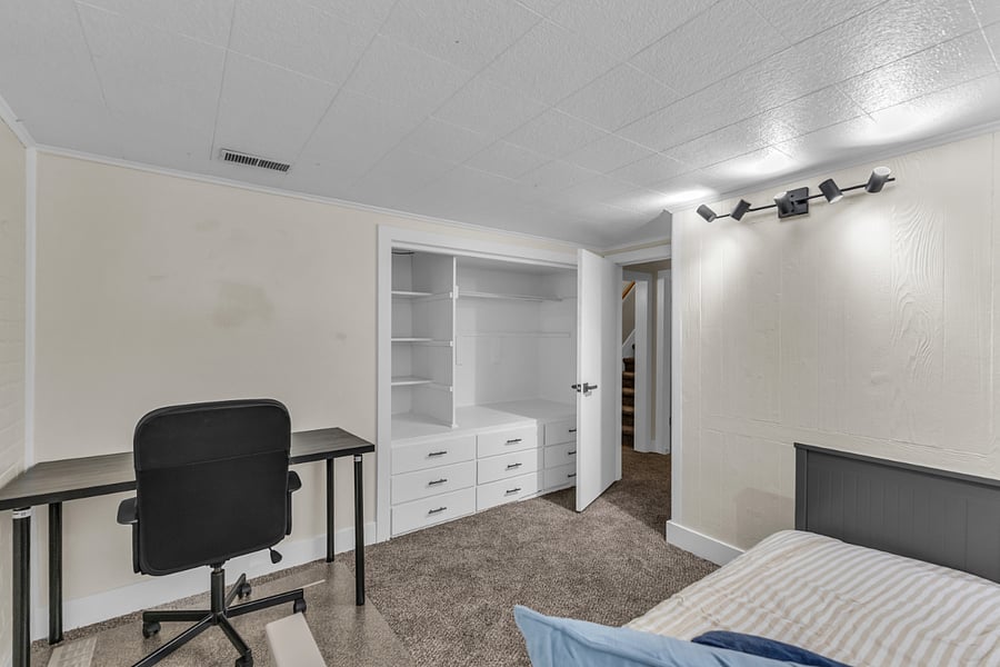 Furnished Finder property 893378_1 photo 7