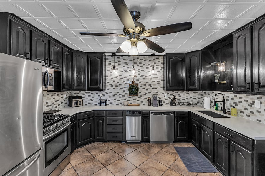 Furnished Finder property 893378_1 photo 9