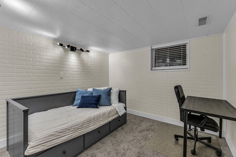 Furnished Finder property 893378_1 photo 8