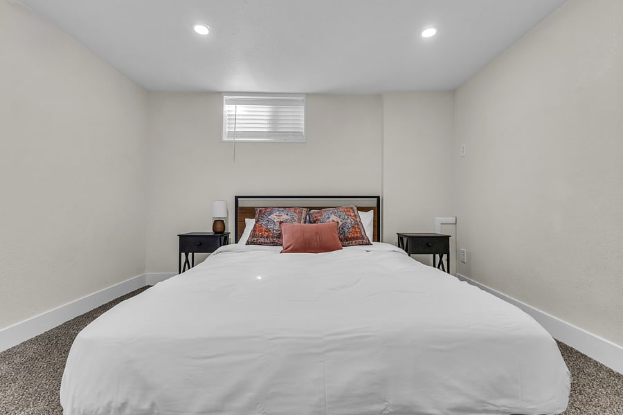 Furnished Finder property 893378_1 photo 11
