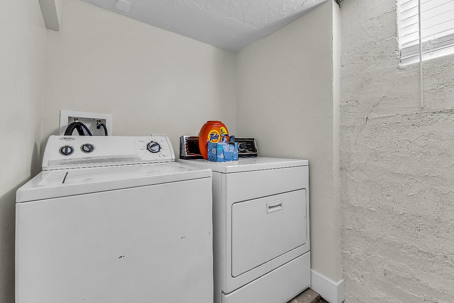 Furnished Finder property 893378_1 photo 13