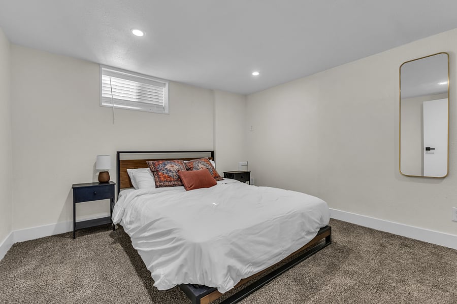 Furnished Finder property 893378_1 photo 12