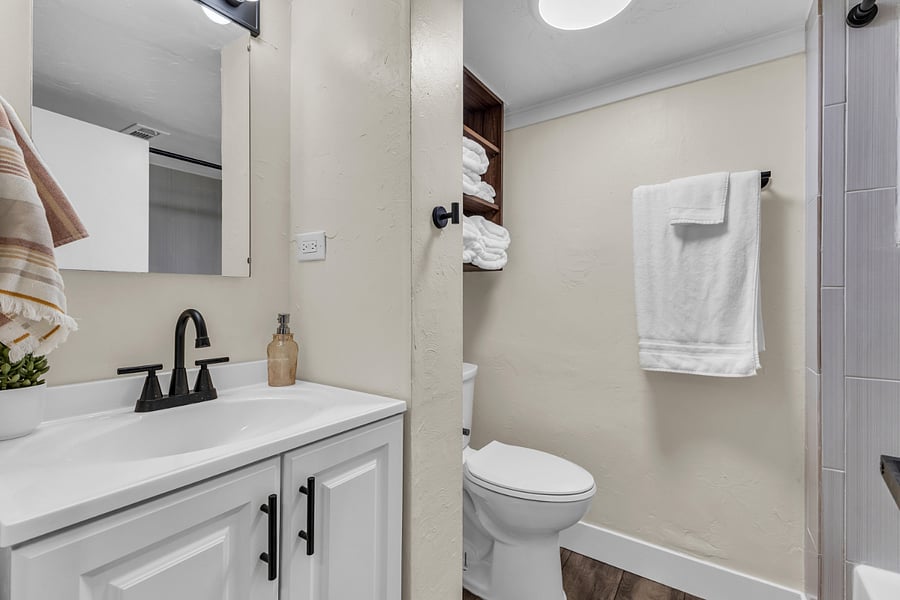 Furnished Finder property 893378_1 photo 15