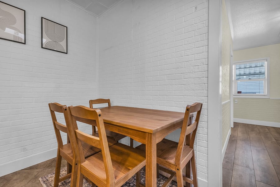 Furnished Finder property 893378_1 photo 10