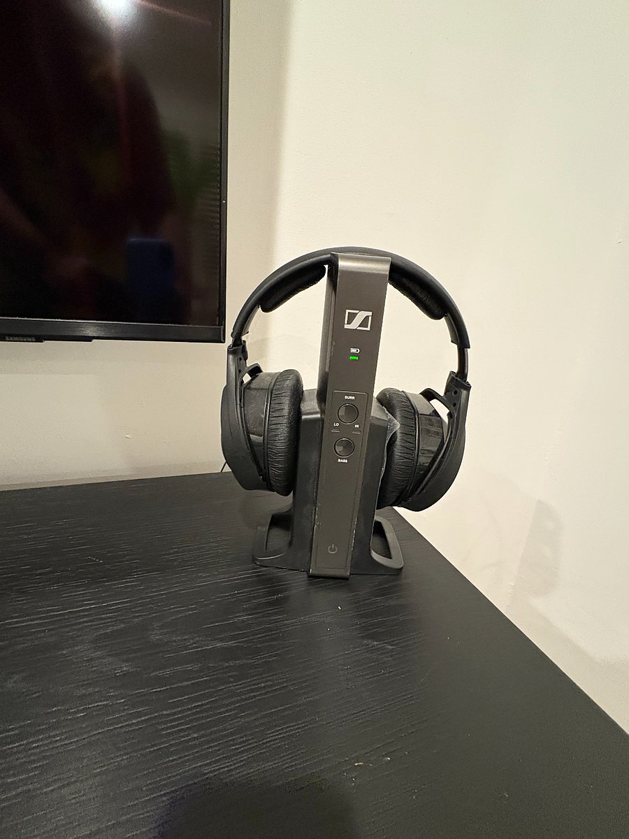 Furnished Finder property 893382_2 photo 10