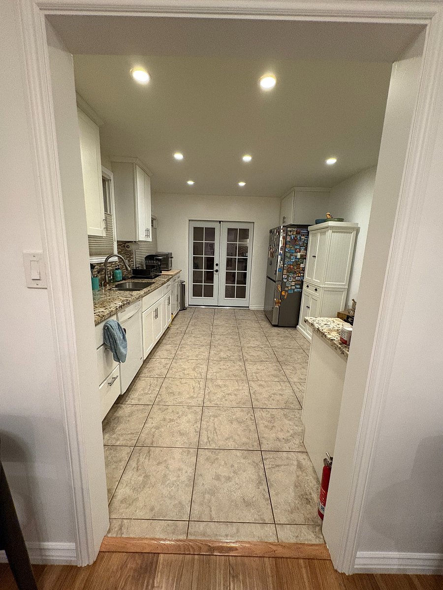 Furnished Finder property 893382_2 photo 11